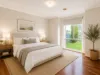 42 Heysen Parkway, Caroline Springs VIC 3023-Image