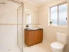 42 Heysen Parkway, Caroline Springs VIC 3023-Image