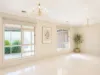 42 Heysen Parkway, Caroline Springs VIC 3023-Image