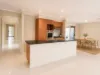 42 Heysen Parkway, Caroline Springs VIC 3023-Image