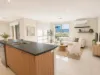42 Heysen Parkway, Caroline Springs VIC 3023-Image