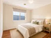 42 Heysen Parkway, Caroline Springs VIC 3023-Image