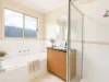 42 Heysen Parkway, Caroline Springs VIC 3023-Image