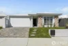 42 Hibiscus Street, Hammond Park, WA 6164
