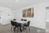 42 Hibiscus Street, Hammond Park, WA 6164-Image