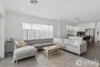 42 Hibiscus Street, Hammond Park, WA 6164-Image