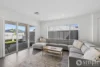 42 Hibiscus Street, Hammond Park, WA 6164-Image