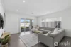 42 Hibiscus Street, Hammond Park, WA 6164-Image