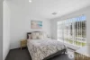 42 Hibiscus Street, Hammond Park, WA 6164-Image
