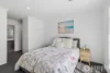 42 Hibiscus Street, Hammond Park, WA 6164-Image