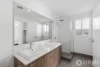 42 Hibiscus Street, Hammond Park, WA 6164-Image