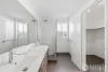 42 Hibiscus Street, Hammond Park, WA 6164-Image