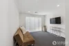 42 Hibiscus Street, Hammond Park, WA 6164-Image