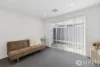 42 Hibiscus Street, Hammond Park, WA 6164-Image