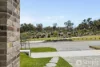 42 Hibiscus Street, Hammond Park, WA 6164-Image