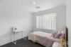 42 Hibiscus Street, Hammond Park, WA 6164-Image