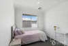 42 Hibiscus Street, Hammond Park, WA 6164-Image
