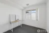 42 Hibiscus Street, Hammond Park, WA 6164-Image