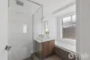 42 Hibiscus Street, Hammond Park, WA 6164-Image