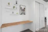 42 Hibiscus Street, Hammond Park, WA 6164-Image