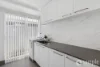 42 Hibiscus Street, Hammond Park, WA 6164-Image