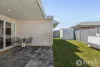 42 Hibiscus Street, Hammond Park, WA 6164-Image