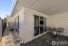 42 Hibiscus Street, Hammond Park, WA 6164-Image