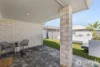 42 Hibiscus Street, Hammond Park, WA 6164-Image