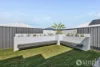 42 Hibiscus Street, Hammond Park, WA 6164-Image