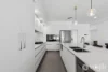 42 Hibiscus Street, Hammond Park, WA 6164-Image