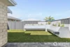 42 Hibiscus Street, Hammond Park, WA 6164-Image