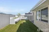 42 Hibiscus Street, Hammond Park, WA 6164-Image