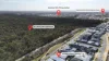42 Hibiscus Street, Hammond Park, WA 6164-Image
