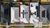 42 Hibiscus Street, Hammond Park, WA 6164-Image
