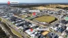 42 Hibiscus Street, Hammond Park, WA 6164-Image