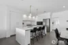 42 Hibiscus Street, Hammond Park, WA 6164-Image