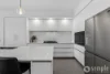 42 Hibiscus Street, Hammond Park, WA 6164-Image