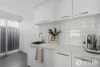 42 Hibiscus Street, Hammond Park, WA 6164-Image