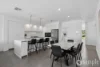42 Hibiscus Street, Hammond Park, WA 6164-Image