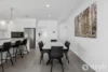 42 Hibiscus Street, Hammond Park, WA 6164-Image
