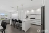 42 Hibiscus Street, Hammond Park, WA 6164-Image