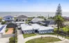 42 Hickman Road, Silver Sands, WA 6210