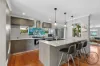 42 Hickman Road, Silver Sands, WA 6210-Image