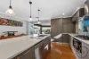 42 Hickman Road, Silver Sands, WA 6210-Image