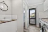 42 Hickman Road, Silver Sands, WA 6210-Image