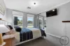 42 Hickman Road, Silver Sands, WA 6210-Image