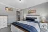 42 Hickman Road, Silver Sands, WA 6210-Image