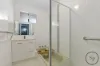 42 Hickman Road, Silver Sands, WA 6210-Image