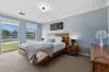42 Hickman Road, Silver Sands, WA 6210-Image