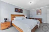 42 Hickman Road, Silver Sands, WA 6210-Image